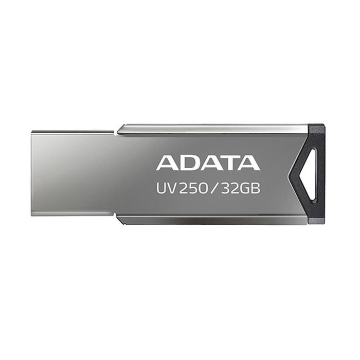 ADATA 에이데이타 ADATA USB 메모리 UV250 32GB
