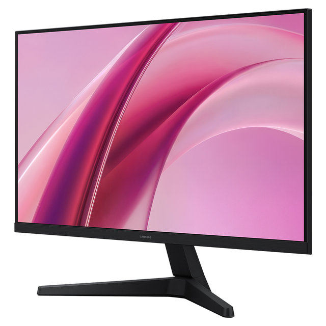 삼성전자 삼성 LS27HG310 68~69cm(27인치) IPS 144Hz