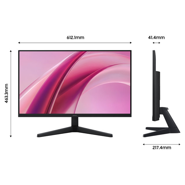 삼성전자 삼성 LS27HG310 68~69cm(27인치) IPS 144Hz