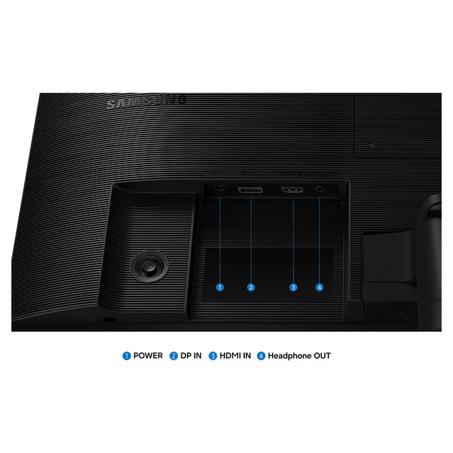 삼성전자 삼성 LS27HG310 68~69cm(27인치) IPS 144Hz