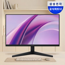 [하이마트] 삼성전자 삼성전자 삼성 LS27HG310 68~69cm(27인치) IPS 144Hz