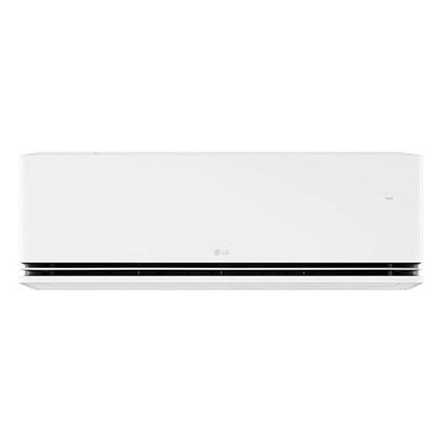 휘센 AI 오브제컬렉션 듀얼쿨 벽걸이 에어컨 SQ07GS7EAS [냉방 22.8㎥] 실외기포함 [전국설치비동일]