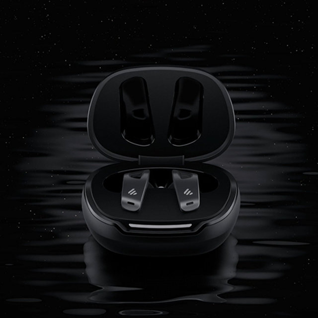 [시크릿코드] EDIFIER NeoBuds Pro 3 노이즈캔슬링 무선 이어버드