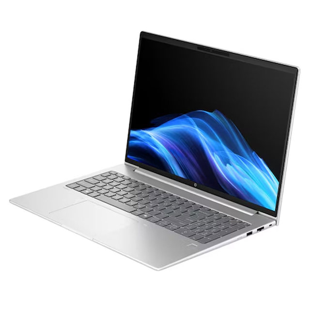 HP 16형 라이젠5 호크포인트 프로북 4 G1a 16 BY9U0AT DDR5 8GB NVMe 512GB OS미포함 사무용 노트북