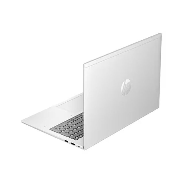 HP 프로북 4 G1a 16 BY9U0AT / 8GB / 512GB / FREEDOS