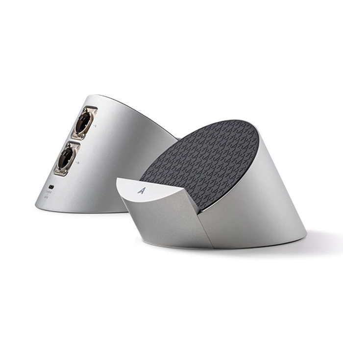 아스텔앤컨 Astell&Kern DAP Cradle 크래들