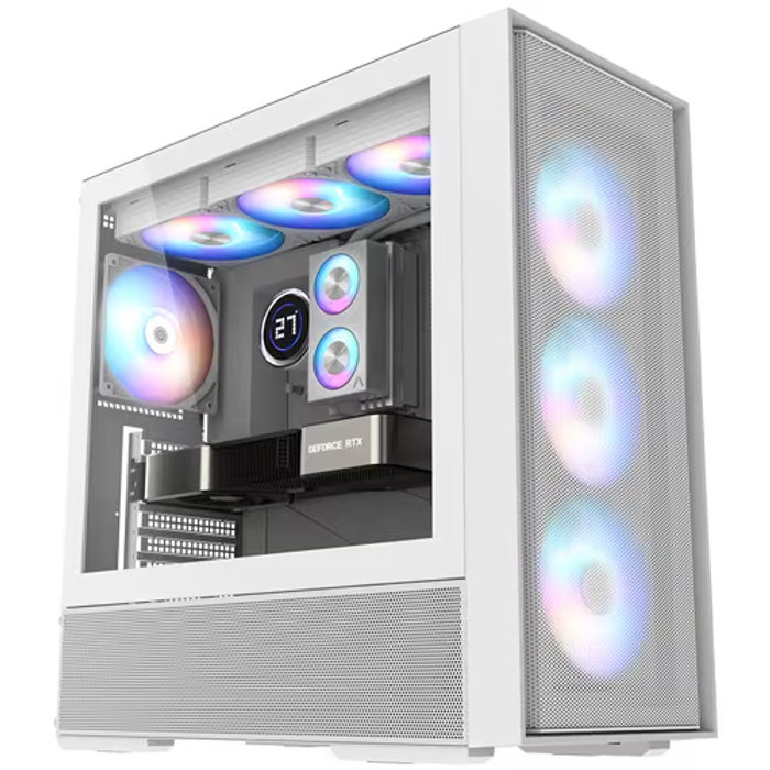 씨넥스PC