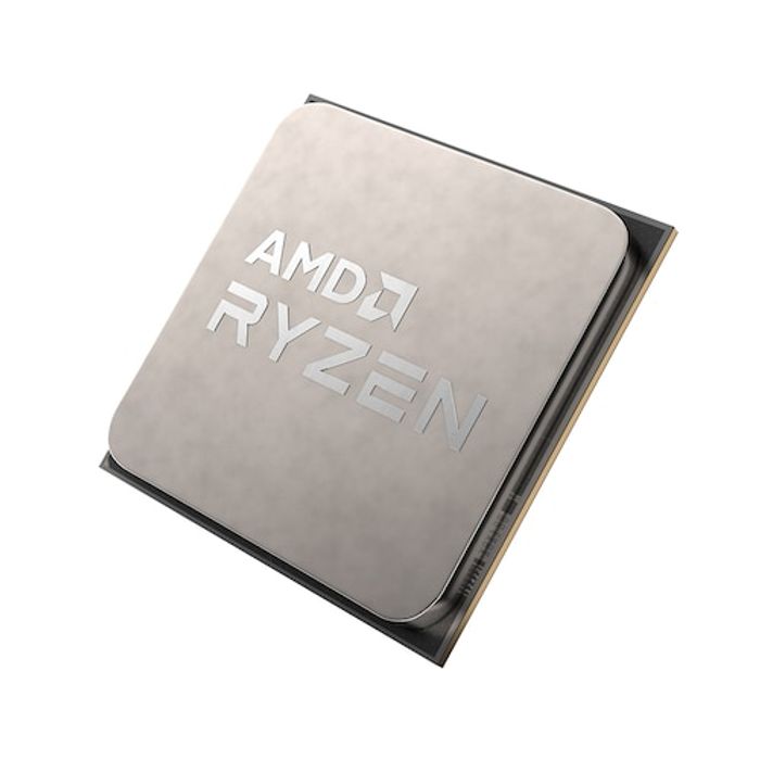AMD 라이젠7-4세대 5800X3D 버미어 멀티팩 정품