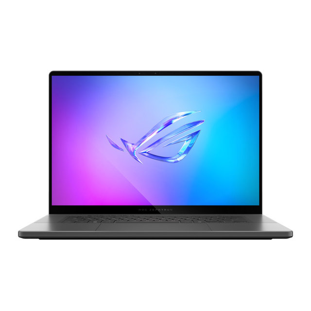 ASUS ROG Zephyrus G16 GU605CM-QR023W INTEL U9 32GB RTX5060