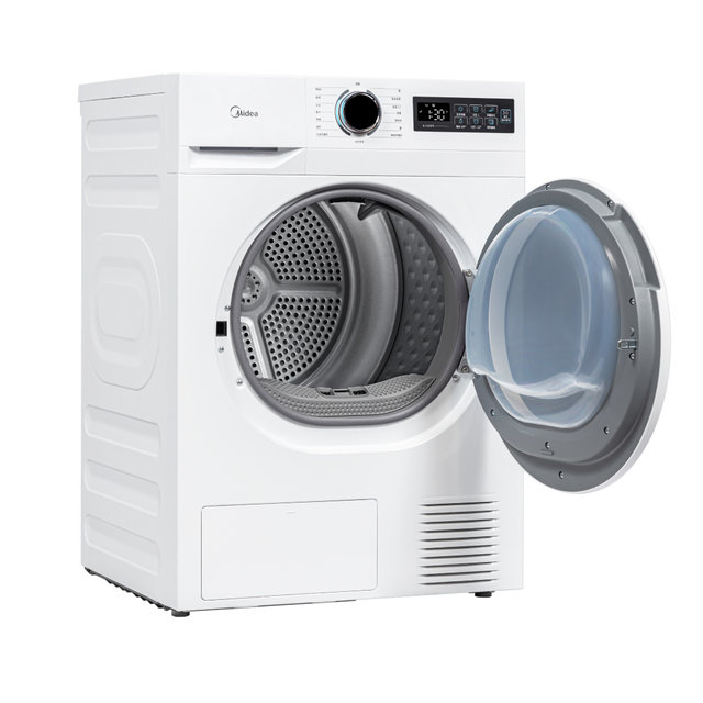 마이디어 8kg 건조기 MD110H80_WW-KR