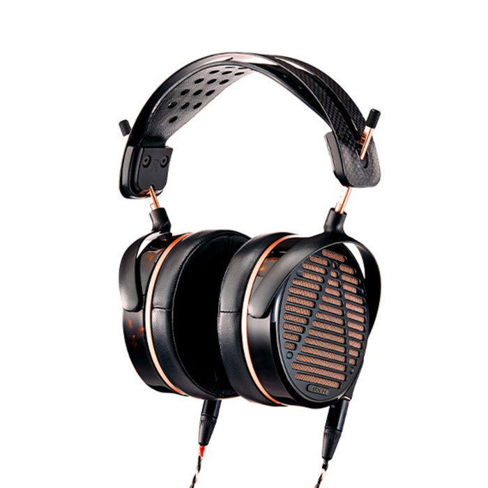 AUDEZE ~36개월 장기할부 AUDEZE 오디지 하이엔드 헤드폰 LCD-5s