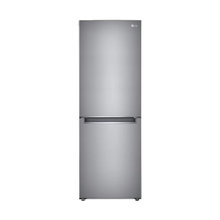 [하이마트] LG전자 모던엣지 2도어 냉장고 M301S31 [300L]