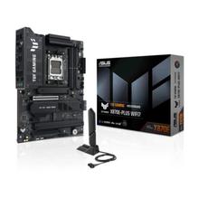 [하이마트] ASUS [포토리뷰2+2만]ASUS TUF GAMING X870E-PLUS WIFI7 인텍앤컴퍼니 [공인인증점]