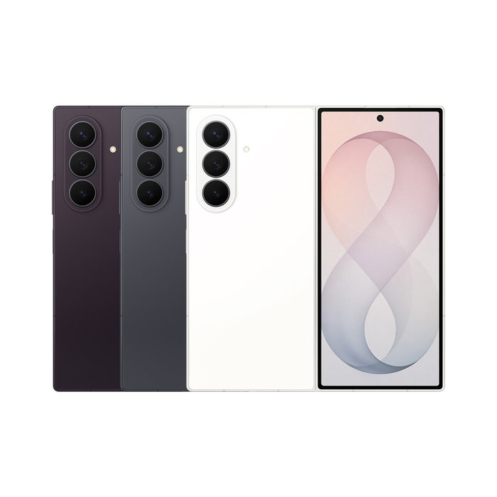 KT 갤럭시 Z폴드8 울트라 256GB 모아보기[요금제:초이스90티빙/지니/밀리(ON)][통신사 이동]