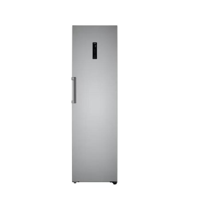 LG전자 [중고] LG전자 상급 컨버터블 패키지 일반냉장고 R321S.AKOR 384L