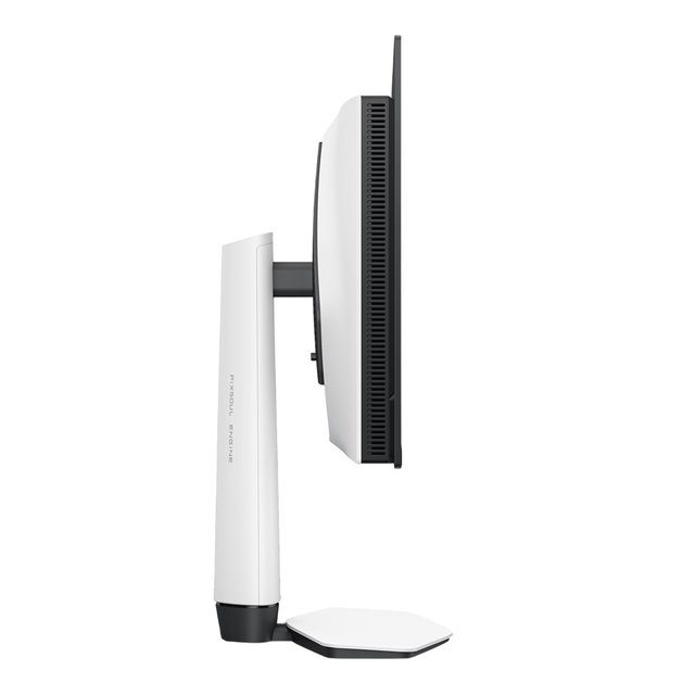 10%카드할인 혜택가 1,341,000 총판 벤큐 모비우스 EX271UZ 4K UHD 240Hz QD-OLED 올레드 무결점 게이밍모니터