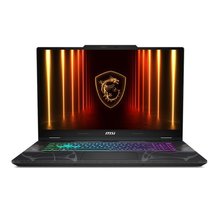MSI [최종 123만] MSI 사이보그 17 B2RWEKG-C7 RTX5050 8GB 512GB