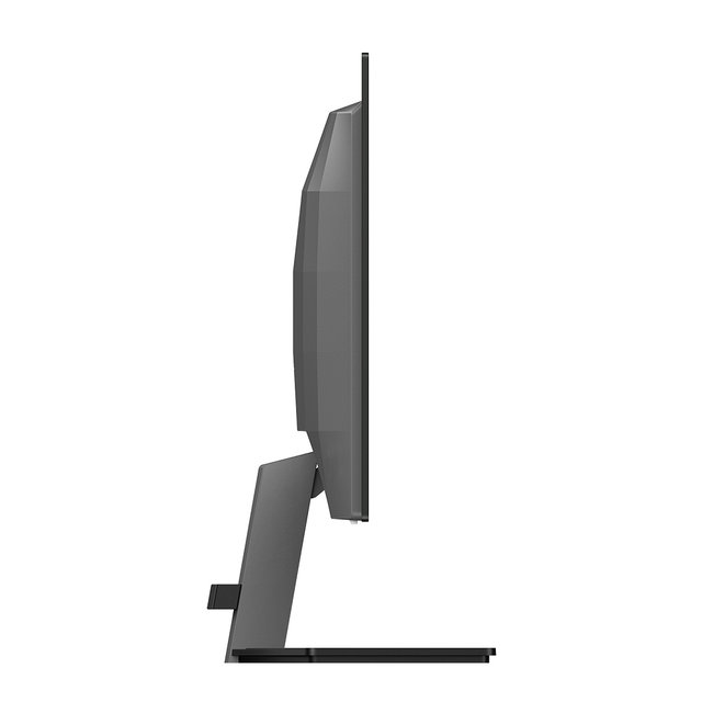 필립스 에브니아 27M2N6550PF QHD OLED 280 지싱크 HDR 500 Ai 게이밍 무결점 모니터