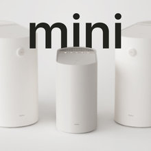 미닉스 미닉스 음식물처리기_더플렌더 MINI MNFD-300G