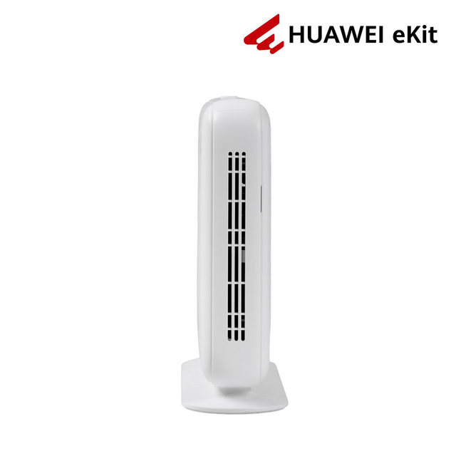 화웨이 eKitStor FG736 BE3600 듀얼밴드 와이파이7 공유기