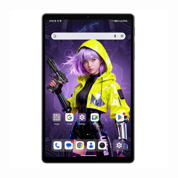올도큐브 ALLDOCUBE 올도큐브 iPlay70 mini Ultra 5G 포터블 게이밍 태블릿PC 12+256GB