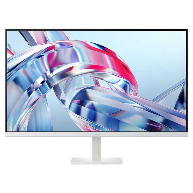 삼성전자 뷰피니티 S7 LS32H701 80cm(32인치) 4K 모니터
