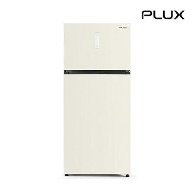 [5년무상AS]플럭스 528L 일반냉장고 PLX-RF528BG [528L,베이지]