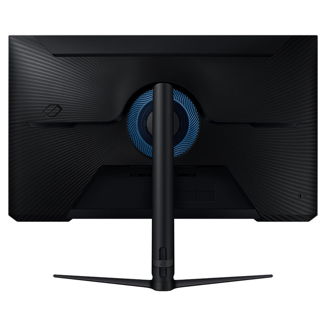 삼성 오디세이 G3 S32DG300 80.1cm(32인치) 게이밍 모니터 FHD 180Hz 피벗