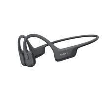 샥즈 [10월특가/카드할인] SHOKZ 샥즈 오픈런 에어2 골전도 무선 이어폰 [블랙][S610][2년워런티]