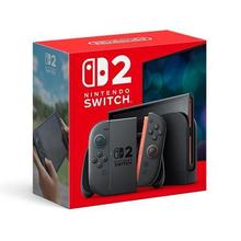 닌텐도 [세트할인] SWITCH2 본체+SWITCH2 드래곤퀘스트VII Reimagined