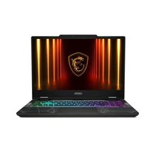 MSI MSI 사이보그 15 B2RWFKG-C5 8GB 512GB RTX5060