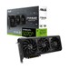ASUS PRIME-RTX5070TI-O16G