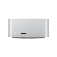 Apple 2026 애플 맥스튜디오 M5 Max / 36GB / 512GB [MHL64KH/A]