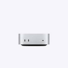 Apple 2026 애플 맥 미니 (M6) 24GB / 512GB [MHQM4KH/A]