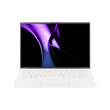LG전자 14인치 인기 노트북 LG그램 14ZD90S-GX5VK  HDMI  증정 코어 Ultra5 16GB램 SSD 256GB 노트북