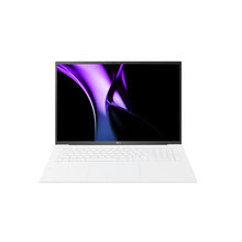LG전자 17인치 인기 노트북 LG그램 17ZD90S-GX5VK  HDMI  증정 코어 Ultra5 16GB램 SSD 256GB 노트북