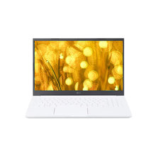 LG전자 LG울트라 15U50R-SAOWK 윈11탑재 인텔 코어 i5 16GB램 SSD 512GB 노트북