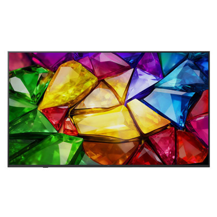 [구독] LG전자 163cm mini RGB evo AI TV 65MRGB86BKA 스탠드형 +구독 의무60개월