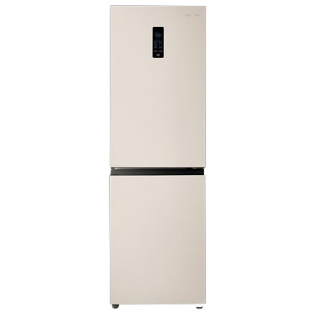 미식컬렉션 2도어 김치냉장고 CKR-DFFD1830MGW (180L)