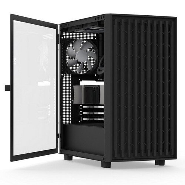 오늘출발 i5 14400F RTX5060 8GB+32GB+1TB 조립PC 게이밍 데스크탑 조립컴퓨터