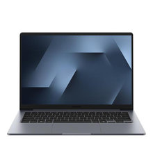 삼성전자 삼성전자 갤럭시북6 NT740VJK-KC38G (Intel Core 3/8GB/256GB/35.6cm(14)/Win11/그레이)
