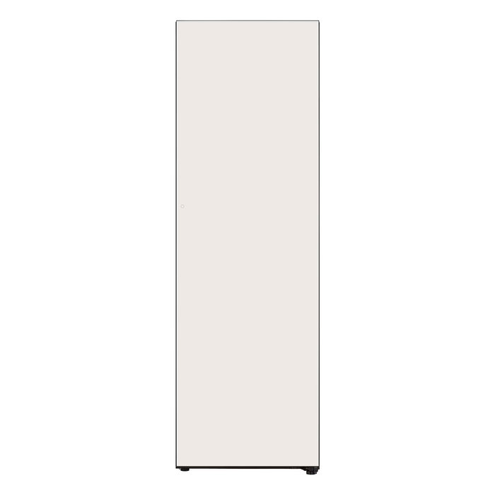 [중고] 중급 LG 오브제 컨버터블 냉장 X322GB5.AKOR