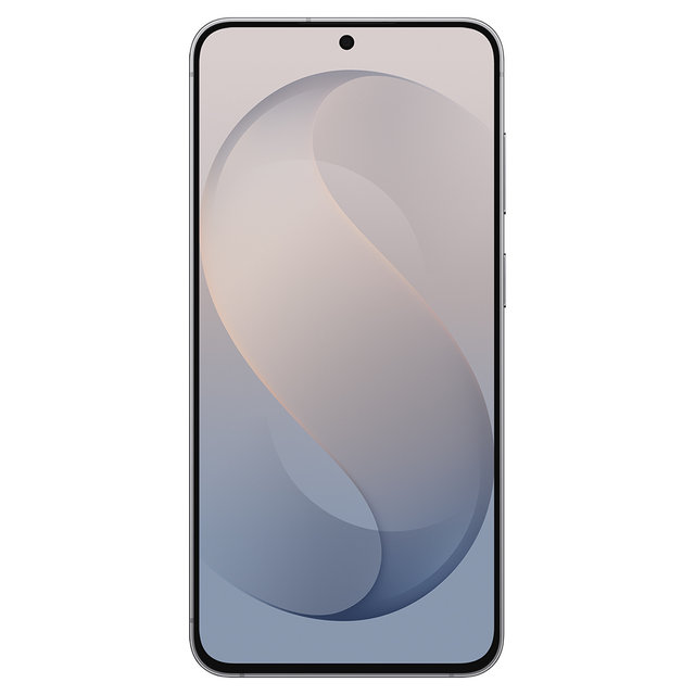 [자급제]갤럭시S26FE[256GB][그라파이트]