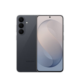 [자급제]갤럭시S26FE[256GB][그라파이트]
