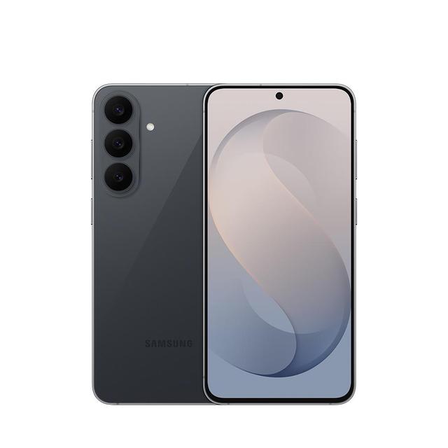 [자급제]갤럭시S26FE[256GB][그라파이트]