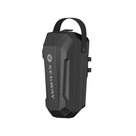 세그웨이 전용 스트리지 Bag (3L)