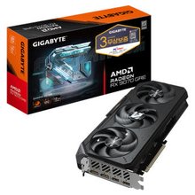 기가바이트 GIGABYTE 라데온 RX 9070 GRE Gaming OC D6 12GB