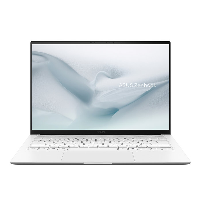ASUS Zenbook S 14 UX5406AA-SU306W INTEL CORE ULTRA 7 355 512GB 32GB WIN11