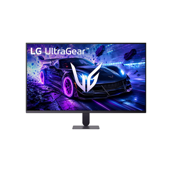 LG전자 LG 울트라기어 32G403B 32인치 VA FHD 게이밍 모니터 스피커 탑재