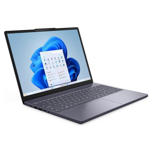 레노버 아이디어패드 슬림3 15ARP10 라이젠5 7533HS 8GB 256GB WIN11
